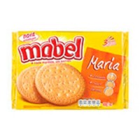 BIS MABEL 400G MARIA