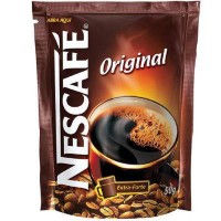 NESCAFE REFIL 50G ORIGINAL