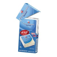 QUEIJO POLENG POCKET 34G TRAD