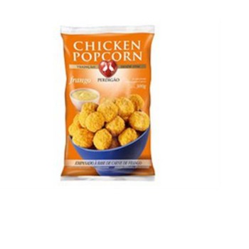 CHICKEN PERDIGAO 300G FRANGO C/QUEI