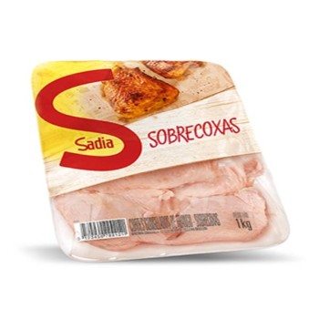 SOBRECOXAS SADIA BDJ 1KG