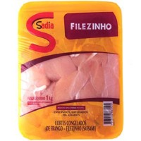 FILEZINHO FRANGO SADIA BDJ1KG