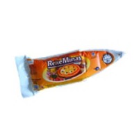 REQUEIJAO REKEMINAS 1.8KG