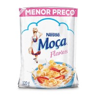 CEREAL NESTLE 120G MOCA FLAKES