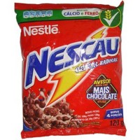 NESCAU CEREAL 120G