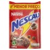 NESCAU CEREAL 120G