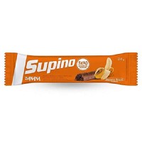 BC SUPINO 24G BANANA