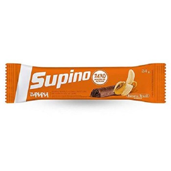 BC SUPINO 24G BANANA