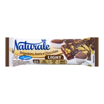 BC NATURALE 25G BRIG/AVEIA/CHOC