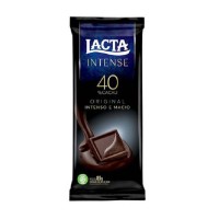 CH LACTA 85G 40%CACAU ORIGINAL