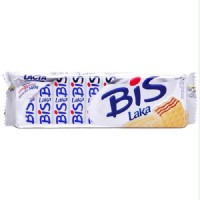 CH BIS LAKA FLOWPACK 126G