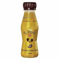 ALPINO FAST 280ML