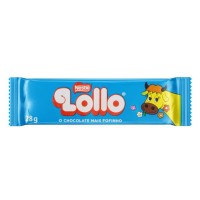 CH NESTLE 28G LOLLO