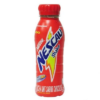 NESCAU BEB LACTEA 270ML