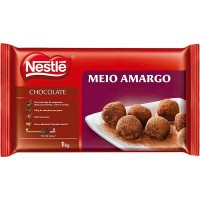 CH NESTLE 1KG MEIO AMARGO