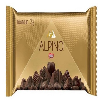 CH NESTLE 25G ALPINO