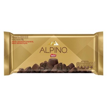 CH NESTLE 90G ALPINO