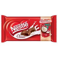 CH NESTLE 90G CLASSIC PRESTIGIO