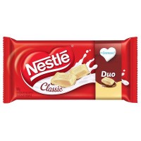 CH NESTLE 90G DUO CHOCOLATE