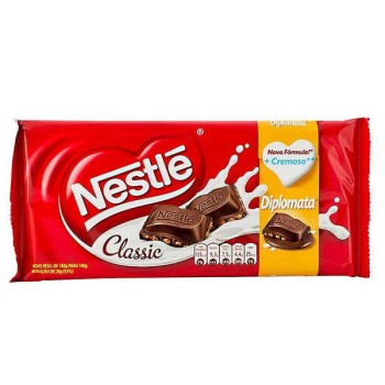 CH NESTLE 90G DIPLOMATA