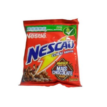 NESCAU CEREAL 30G