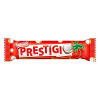 CH NESTLE 33G PRESTIGIO