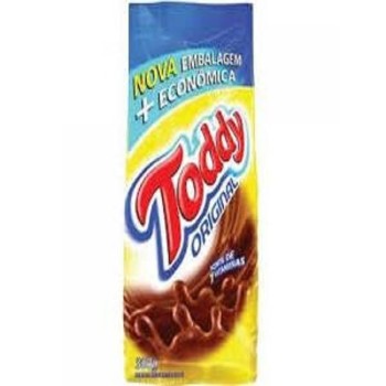 ACHOCOLATADO TODDY 300G SCH