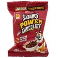 CEREAL SUCRILHOS KELL POWER CHOCO 1