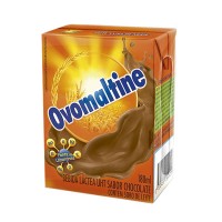 OVOMALTINE 180ML ACHOCOLATADO