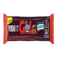 HERSHEYS GO BRIGADEIRO 25G