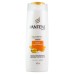 SH PANTENE 400ML FORCA E RECONSTRUC