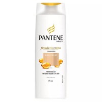 SH PANTENE 175ML HIDRATACAO