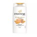 SH PANTENE 175ML HIDRATACAO