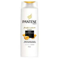 SH PANTENE 175ML HIDROCAUTERIZACAO