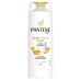 SH PANTENE 175ML LISO EXTREMO