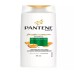 SH PANTENE 175ML RESTAURACAO