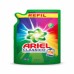 SABAO LIQ ARIEL SCH 700ML CLASSICO