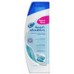 SH HEAD&SHOULDERS 400ML HIDRATACAO