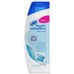 SH HEAD&SHOULDERS 200ML HIDRATACAO