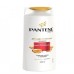 SH PANTENE 400ML CACHOS DEFINIDOS