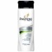 SH PANTENE 400ML LISO EXTREMO