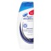 SH HEAD&SHOULDERS 200ML