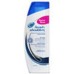 SH HEAD&SHOULDERS 400ML CONT QUEDA