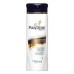 SH PANTENE 400ML REPARACAO INTENDA