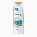 SH PANTENE 400ML BRILHO EXTREMO