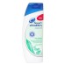 SH HEAD&SHOULDERS 200ML ANTICOCEIRA