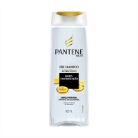 SH PANTENE 400ML HIDROCAUTERIZACAO