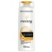 SH PANTENE 400ML HIDROCAUTERIZACAO