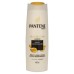 SH PANTENE 400ML HIDROCAUTERIZACAO