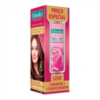 SH+COND PALMOLIVE 350ML CERAM